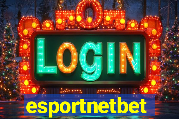 esportnetbet