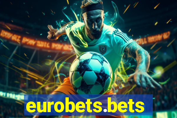 eurobets.bets