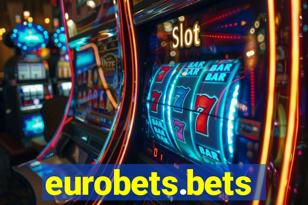 eurobets.bets