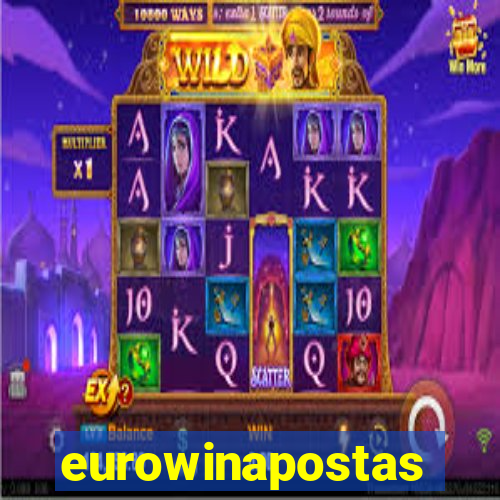 eurowinapostas