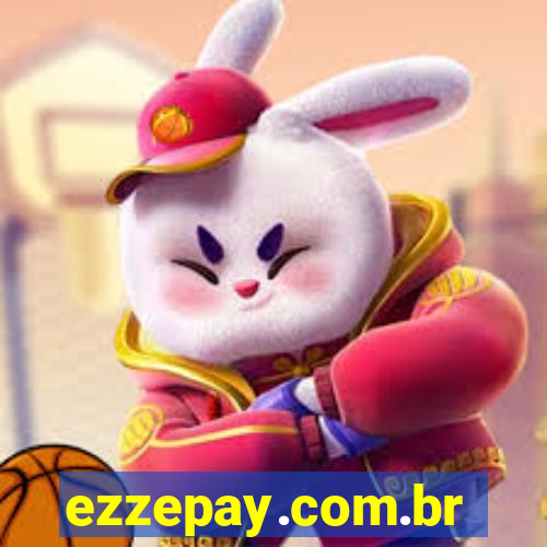 ezzepay.com.br