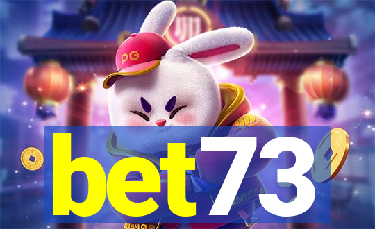 bet73