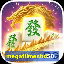 megafilmeshd50.net