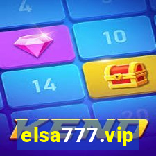 elsa777.vip