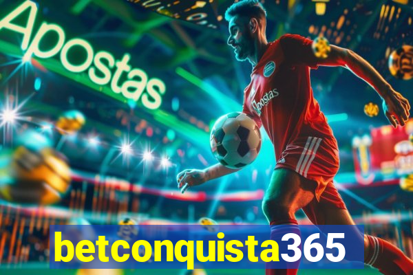 betconquista365