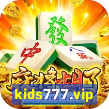 kids777.vip