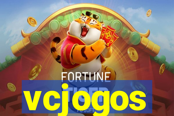 vcjogos