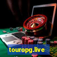 touropg.live