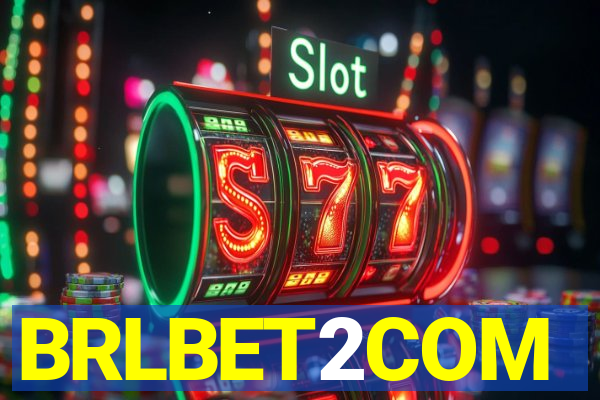 BRLBET2COM