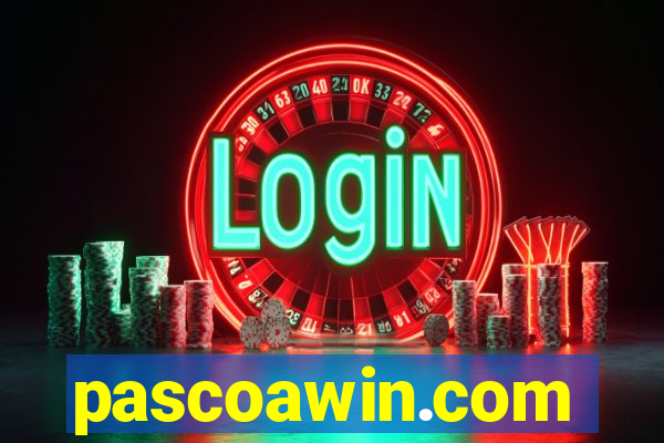 pascoawin.com