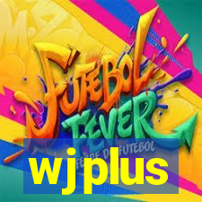 wjplus