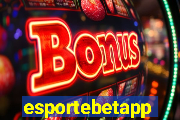 esportebetapp