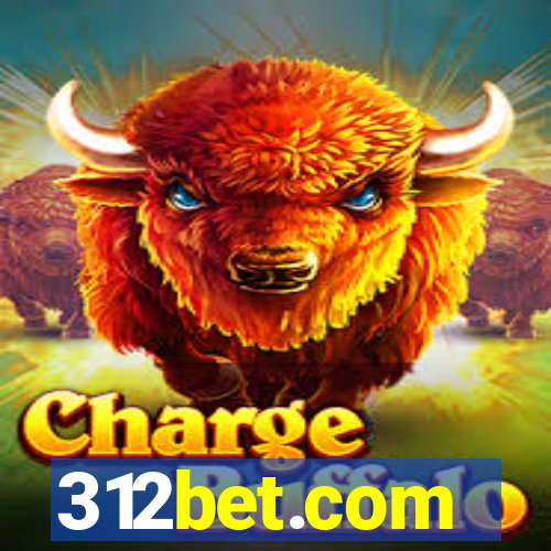 312bet.com