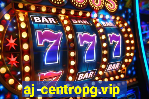 aj-centropg.vip