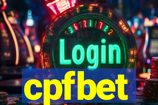 cpfbet