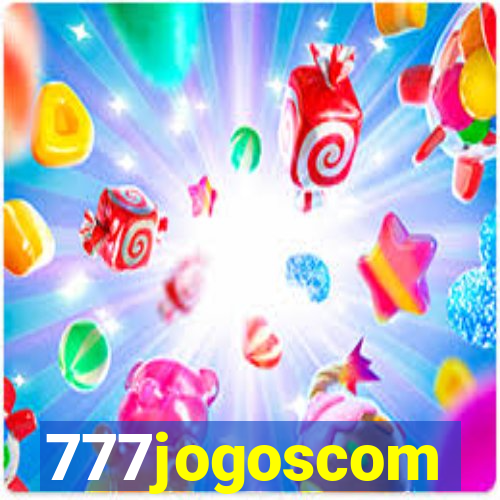 777jogoscom