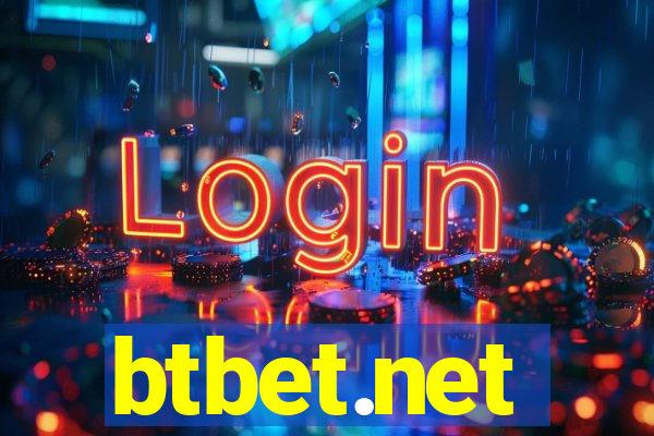 btbet.net