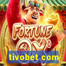 tivobet com