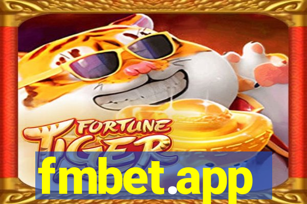 fmbet.app