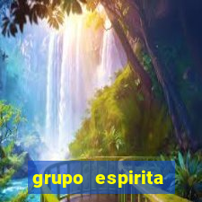 grupo espirita nosso lar agostinho porto