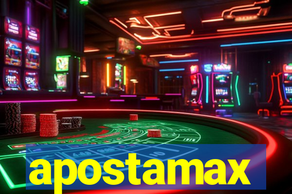 apostamax