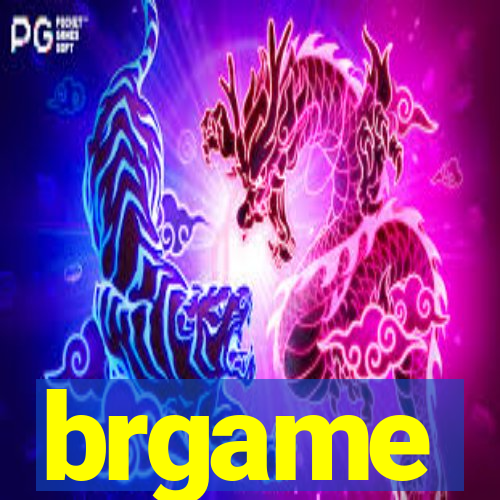 brgame