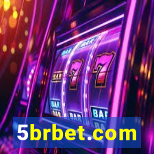 5brbet.com