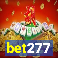 bet277