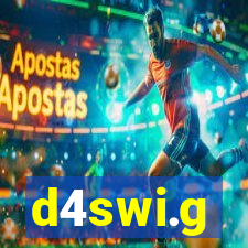 d4swi.g