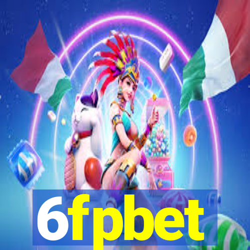 6fpbet