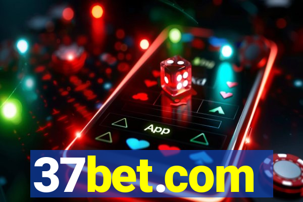 37bet.com