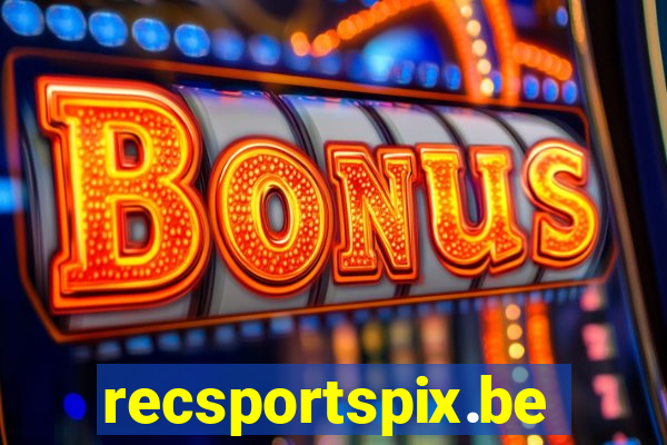 recsportspix.bet