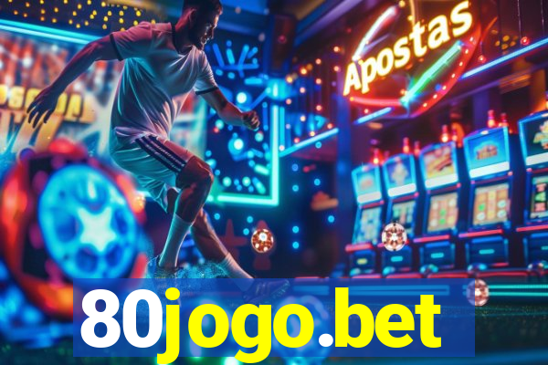 80jogo.bet