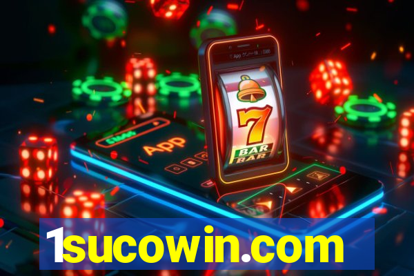 1sucowin.com