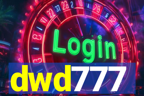 dwd777