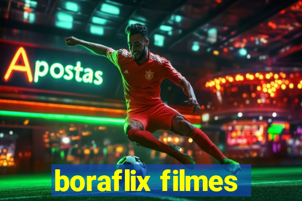 boraflix filmes