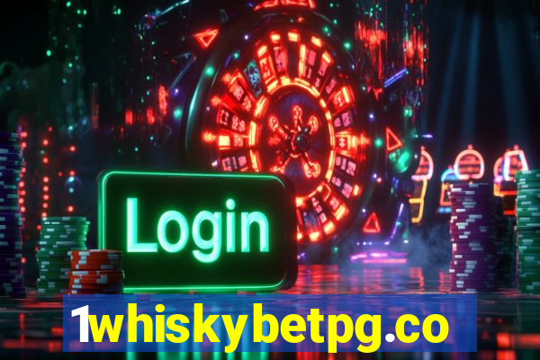 1whiskybetpg.com