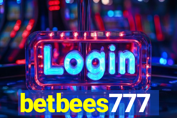 betbees777