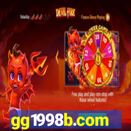 gg1998b.com