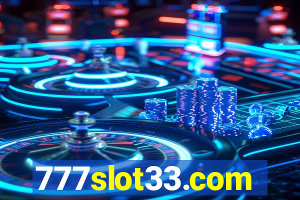 777slot33.com