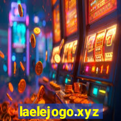 laelejogo.xyz