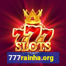 777rainha.org