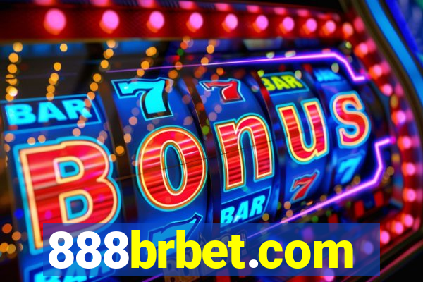 888brbet.com