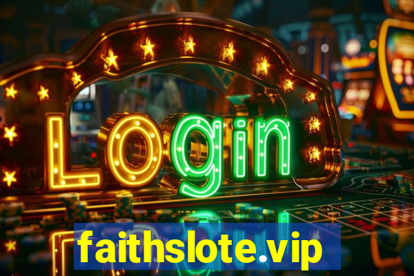 faithslote.vip