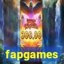 fapgames