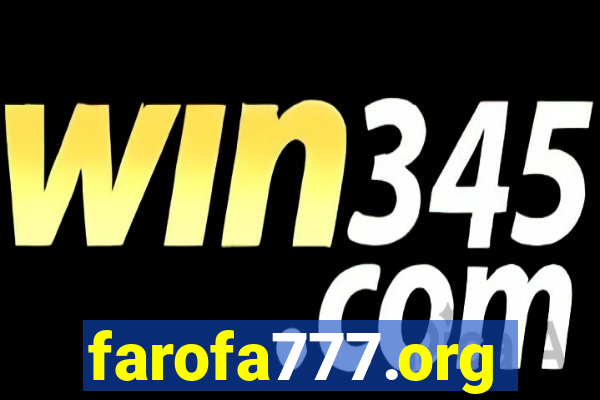 farofa777.org