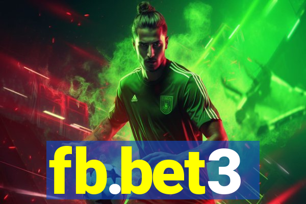 fb.bet3