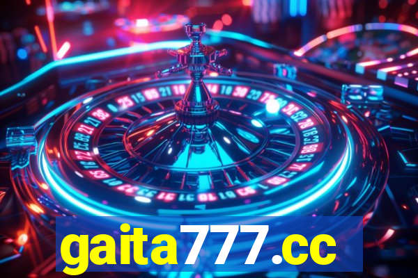 gaita777.cc