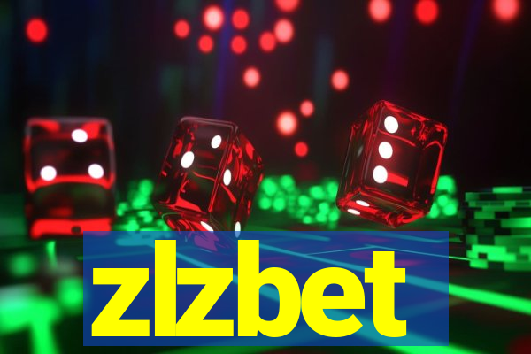 zlzbet