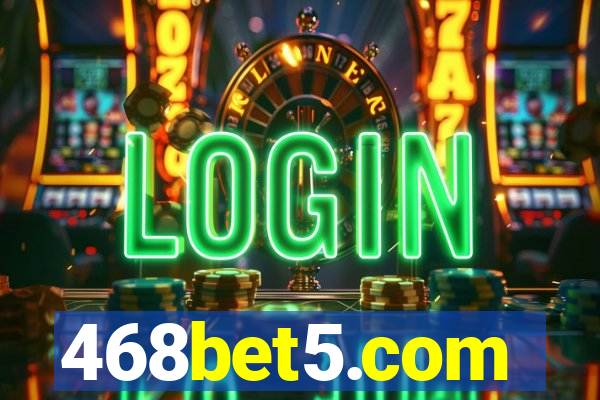 468bet5.com